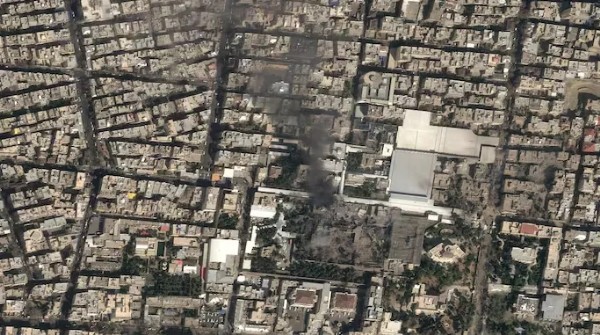 'Söylemleri Gerçeklerle Uyuşmuyor!' Trump'ın İran Konuşmasından Kritik Çıkarımlar